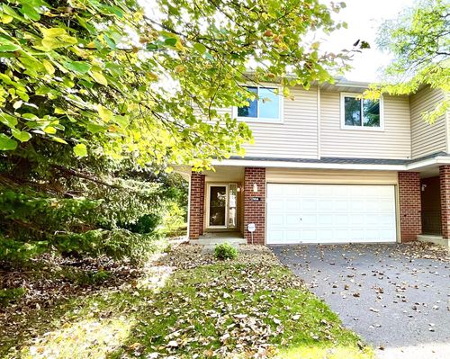 7414 Bolton Way, Inver Grove Heights, MN, 55076-2336 | Card Image