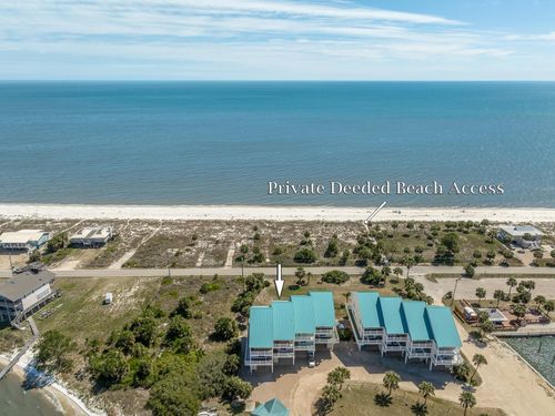 327-1648 Alligator Dr, ALLIGATOR POINT, FL, 32346-6101 | Card Image