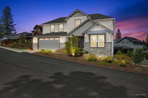 504 Chase Ct, Colfax, CA, 95713-9072 | Card Image