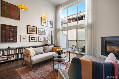 9-701 Minna St, San Francisco, CA, 94103-2786 | Card Image