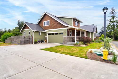 14-3103 Calvin Ct, Anacortes, WA, 98221-1176 | Card Image
