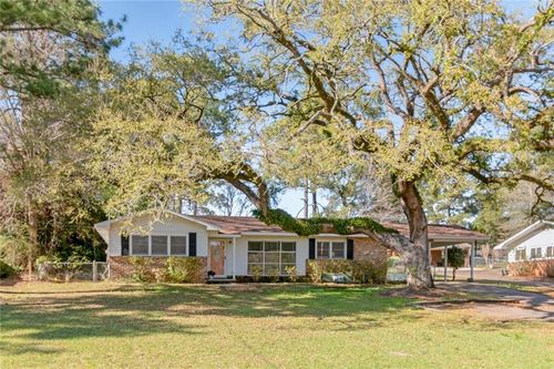 4260 Aldebaran Way, Mobile, AL, 36693-4604 | Card Image