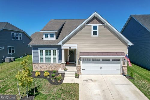 217 Fox St, MILTON, DE, 19968-2220 | Card Image