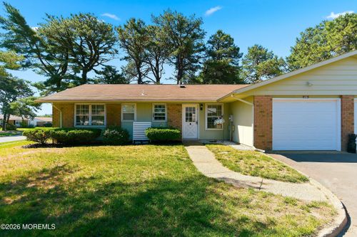 a-21 Cambridge Circle, Manchester, NJ, 08759 | Card Image