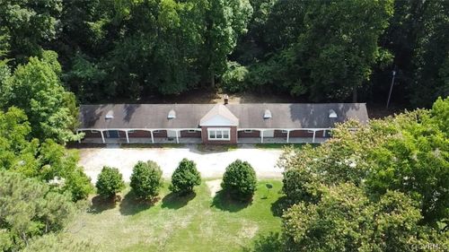 16338 Tidewater Trl, CARET, VA, 22436 | Card Image