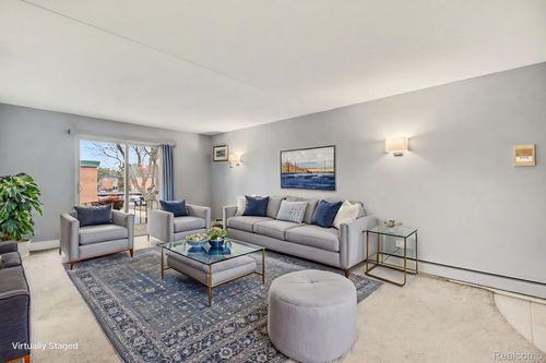 7-1840 Axtell Drive, Troy, MI, 48084 | Card Image