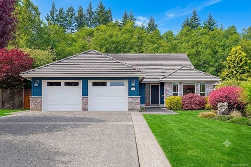 612 Morningstar Dr, Parksville, BC, V9P2W2 | Card Image