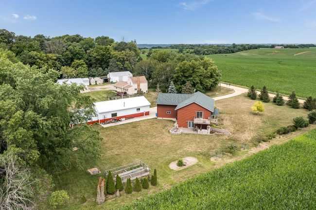 33799 470th st Kasota MN-03.jpg | Image 4