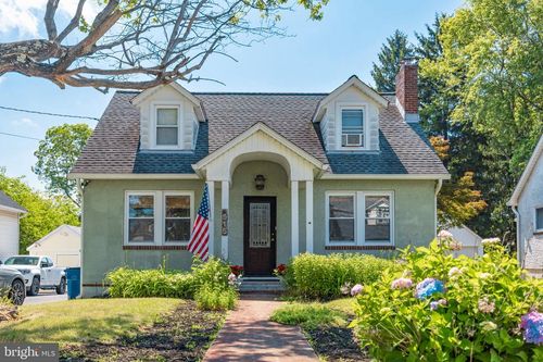 515 Locust Ave, WESTMINSTER, MD, 21157-6210 | Card Image