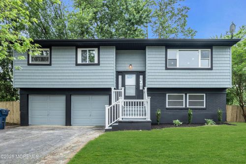 507 Janet Rd, Neptune, NJ, 07753-3809 | Card Image