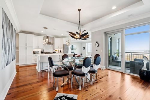 unit-467-155 Wingo Way, Mount Pleasant, SC, 29464-1864 | Card Image