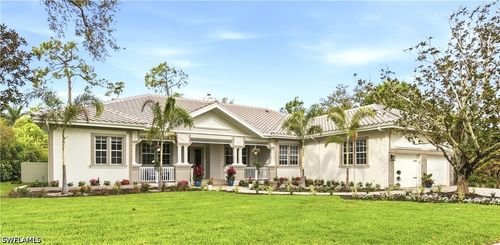 24720 Bay Bean Ct, BONITA SPRINGS, FL, 34134-7940 | Card Image