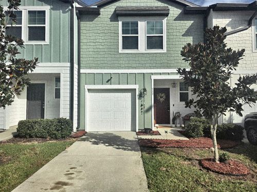 513 Madison Drive, Davenport, FL, 33837 | Card Image