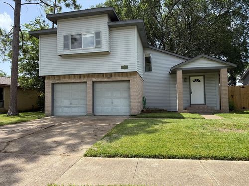 3022 Sherborne St, Pearland, TX, 77584-2313 | Card Image