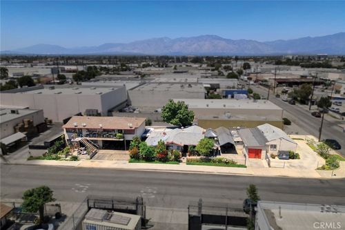 2403 Lee Ave, South El Monte, CA, 91733-1407 | Card Image