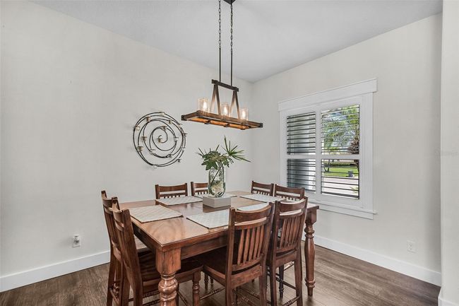 3015 160 Th Ter E, House other with 4 bedrooms, 3 bathrooms and null parking in PARRISH FL | Image 18