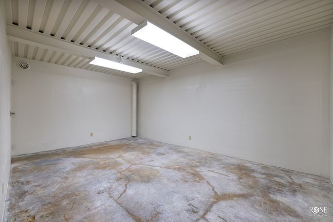 10171 S Hwy 277, House other with 4 bedrooms, 4 bathrooms and 3 parking in Bronte TX | Image 33