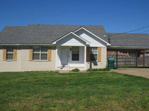 413 Dacus Dr, Munford, TN, 38058-6176 | Card Image