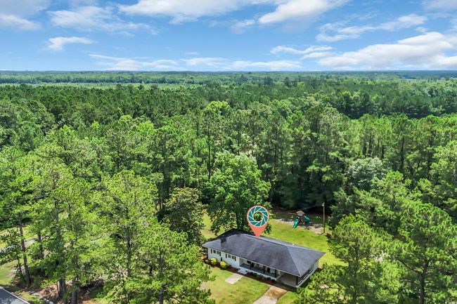 265 Powell Loop, House other with 3 bedrooms, 2 bathrooms and 5 parking in Andrews SC | Image 29