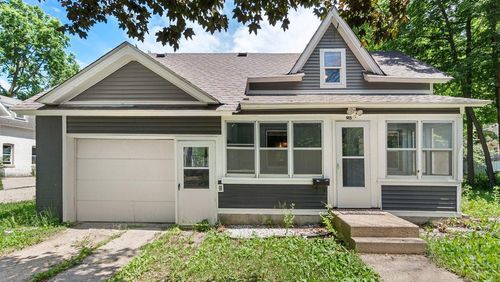 915 3rd Ave Nw, Faribault, MN, 55021-4225 | Card Image