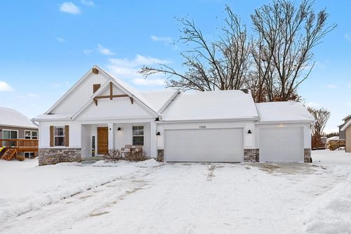 11550 Old Gun Club Dr Se, Lowell, MI, 49331 | Card Image