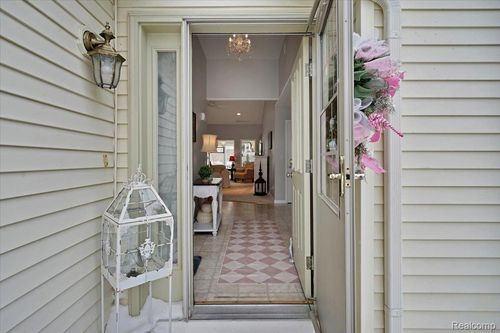 5739 County Kerry Drive Drive, Caseville, MI, 48725 | Card Image