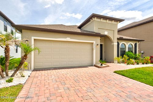 4499 Alligator Flag Cir, WEST MELBOURNE, FL, 32904-8198 | Card Image
