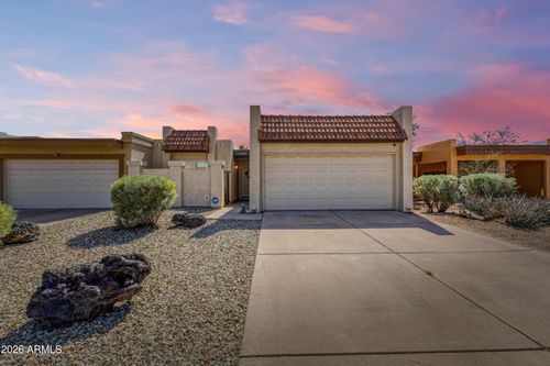 847 W Rice Dr, Tempe, AZ, 85283-1788 | Card Image