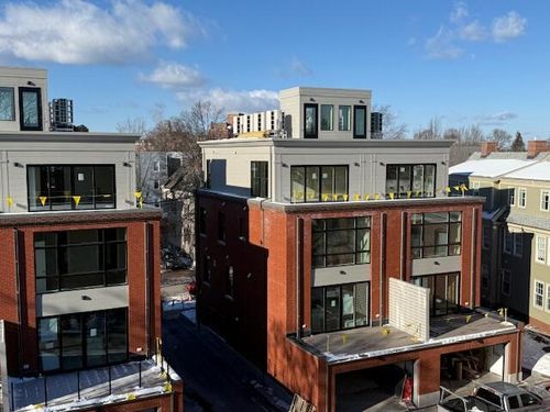 a-55 Carleton Street, Portland, ME, 04102 | Card Image