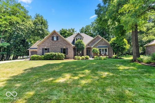 631 Peach Tree Ct, Danville, IN, 46122-1065 | Card Image