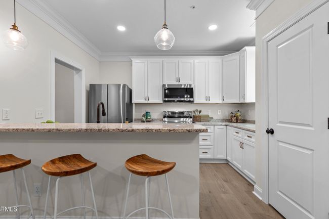 42-web-or-mls-2N6A5057 | Image 12