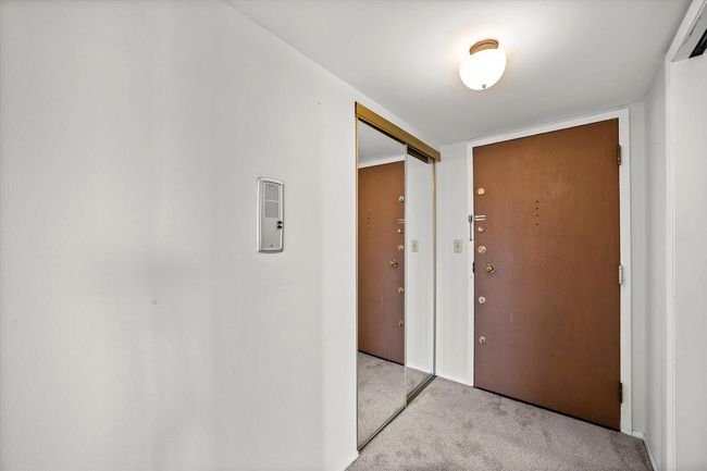 4A - 1707 N Prospect Avenue, Condo with 3 bedrooms, 2 bathrooms and null parking in Milwaukee WI | Image 18