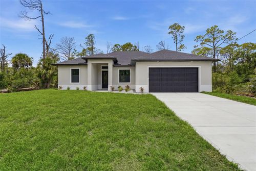 1113 Sherwin St, Port Charlotte, FL, 33953-2144 | Card Image