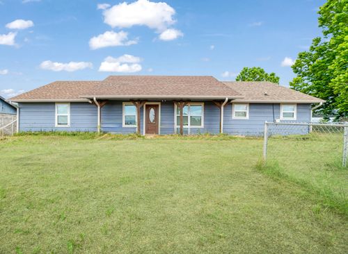 7487 Farm Road 905, Paris, TX, 75462-3549 | Card Image