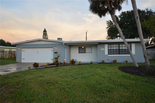 145 Marvin Rd, ORMOND BEACH, FL, 32176-7872 | Card Image