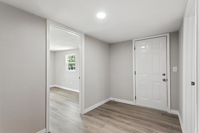 803 E 9 Th St, House other with 4 bedrooms, 2 bathrooms and null parking in Kemp TX | Image 8