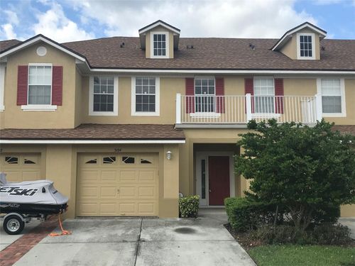 3104 Ashland Ln N, KISSIMMEE, FL, 34741-7702 | Card Image