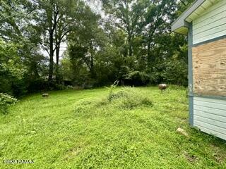 Residential in Ville Platte 3