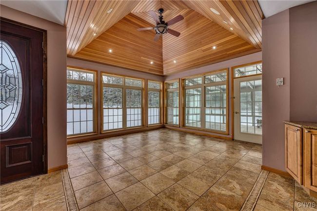 11668 State Route 30, House other with 4 bedrooms, 4 bathrooms and null parking in Malone NY | Image 42