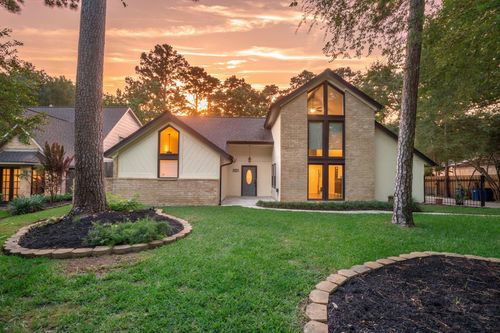 6307 Northway Dr, Spring, TX, 77389-5202 | Card Image