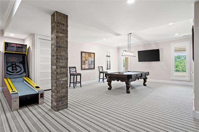18405 371 Hwy, House other with 4 bedrooms, 6 bathrooms and null parking in Platte City MO | Image 57