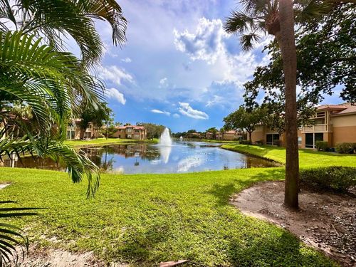 apt-1507-4807 Via Palm Lks, West Palm Beach, FL, 33417-2735 | Card Image