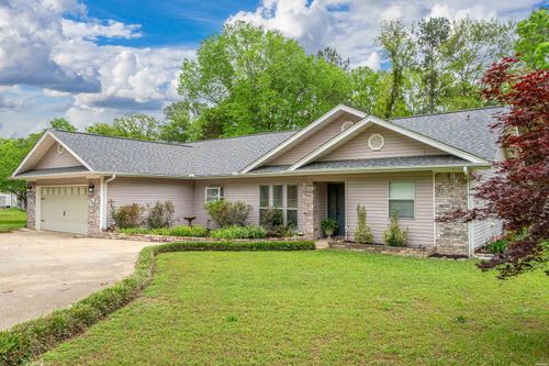 125 Leola St, Hot Springs, AR, 71913-9554 | Card Image