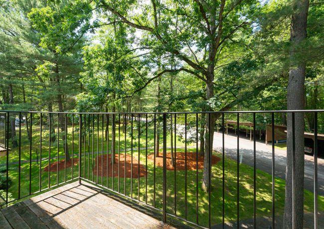 APT-24 - 5 Autumn Leaf Dr, Condo with 2 bedrooms, 1 bathrooms and null parking in Nashua NH | Image 21