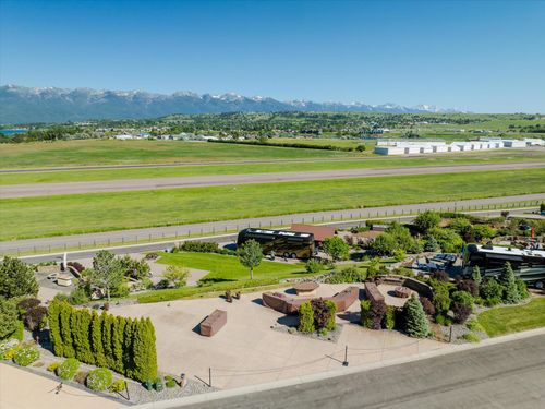 174-200 Irvine Flats Rd, Polson, MT, 59860 | Card Image