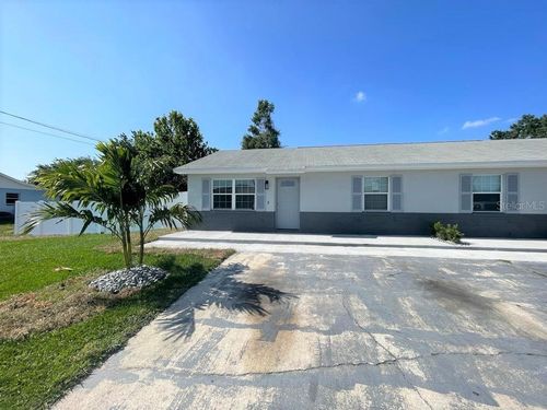 132-130 E 17th St, Saint Cloud, FL, 34769-4700 | Card Image