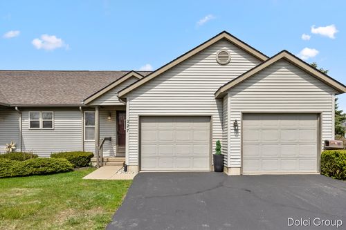 227 Heatherview St Nw, Sparta, MI, 49345-1729 | Card Image