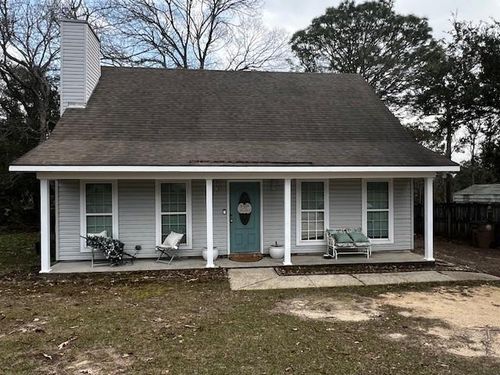 3007 Stonemill Run, Mobile, AL, 36695-3145 | Card Image