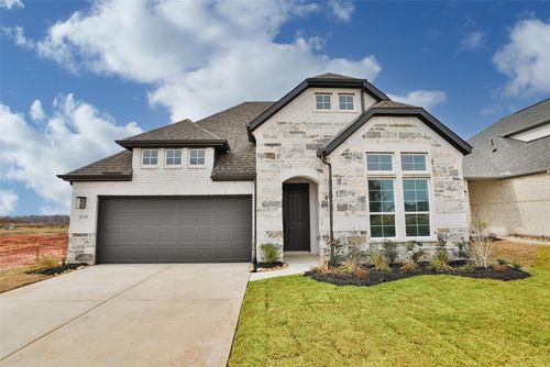 21130 Sunlight Grove Dr, Rosharon, TX, 77583-5820 | Card Image