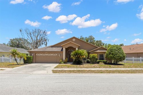 4638 Anaconda Dr, NEW PORT RICHEY, FL, 34655-7301 | Card Image
